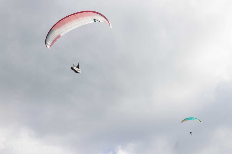 abtsrodaer-kuppe-paragliding-2024-05-09-164.jpg