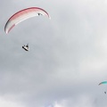 abtsrodaer-kuppe-paragliding-2024-05-09-164