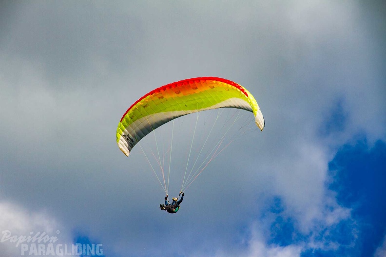 abtsrodaer-kuppe-paragliding-2024-05-09-166.jpg