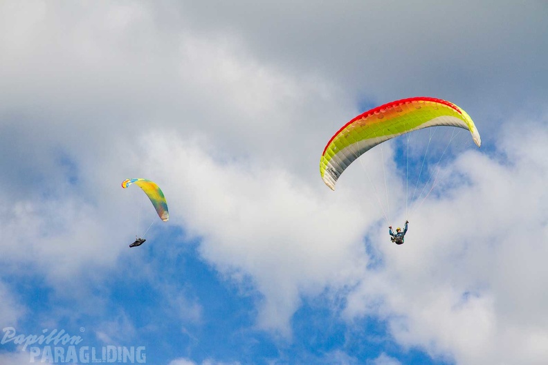 abtsrodaer-kuppe-paragliding-2024-05-09-167.jpg