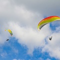 abtsrodaer-kuppe-paragliding-2024-05-09-167
