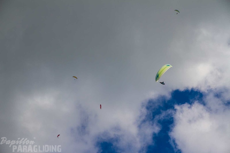 abtsrodaer-kuppe-paragliding-2024-05-09-169.jpg