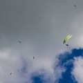 abtsrodaer-kuppe-paragliding-2024-05-09-169