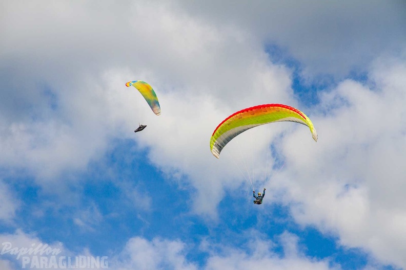 abtsrodaer-kuppe-paragliding-2024-05-09-168.jpg