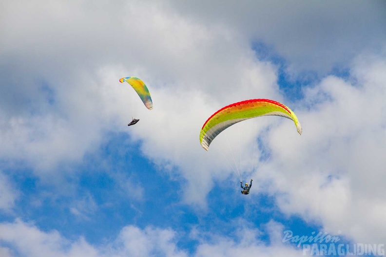 abtsrodaer-kuppe-paragliding-2024-05-09-168