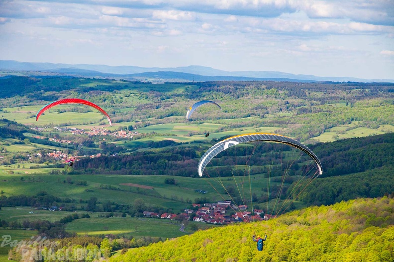 abtsrodaer-kuppe-paragliding-2024-05-09-170.jpg