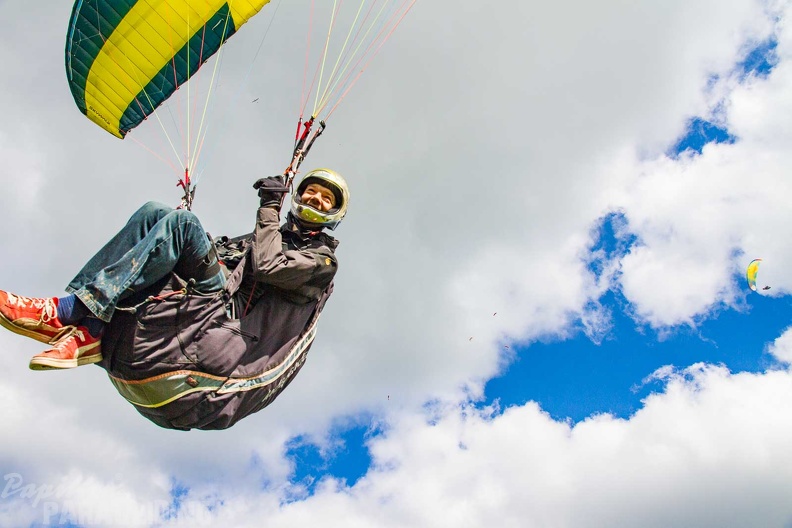abtsrodaer-kuppe-paragliding-2024-05-09-172.jpg