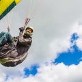 abtsrodaer-kuppe-paragliding-2024-05-09-172