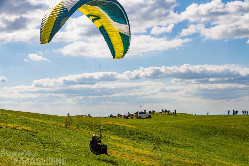 abtsrodaer-kuppe-paragliding-2024-05-09-171.jpg