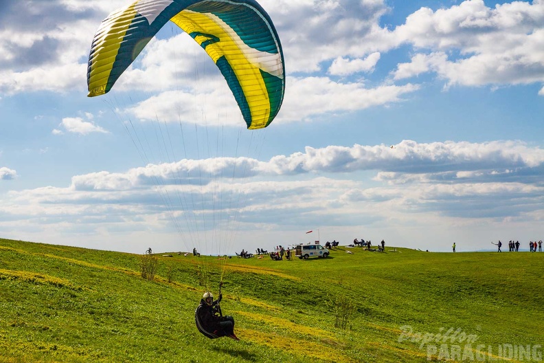 abtsrodaer-kuppe-paragliding-2024-05-09-171