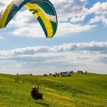 abtsrodaer-kuppe-paragliding-2024-05-09-171