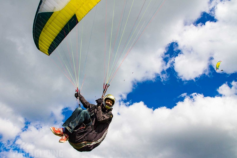 abtsrodaer-kuppe-paragliding-2024-05-09-173.jpg