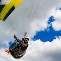 abtsrodaer-kuppe-paragliding-2024-05-09-173
