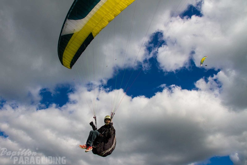 abtsrodaer-kuppe-paragliding-2024-05-09-174.jpg