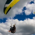 abtsrodaer-kuppe-paragliding-2024-05-09-174
