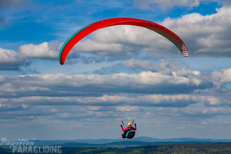 abtsrodaer-kuppe-paragliding-2024-05-09-175.jpg
