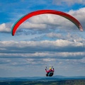 abtsrodaer-kuppe-paragliding-2024-05-09-175