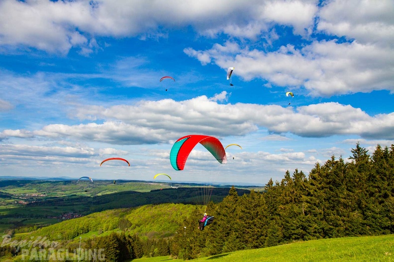 abtsrodaer-kuppe-paragliding-2024-05-09-177.jpg