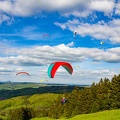 abtsrodaer-kuppe-paragliding-2024-05-09-177