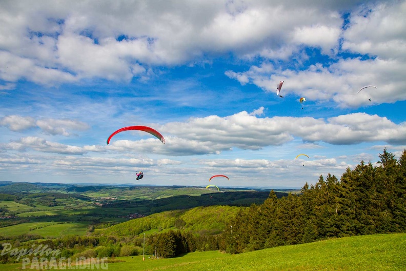 abtsrodaer-kuppe-paragliding-2024-05-09-176.jpg