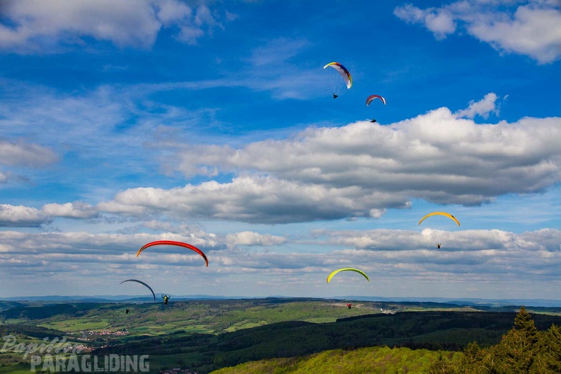 abtsrodaer-kuppe-paragliding-2024-05-09-178.jpg