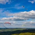 abtsrodaer-kuppe-paragliding-2024-05-09-178