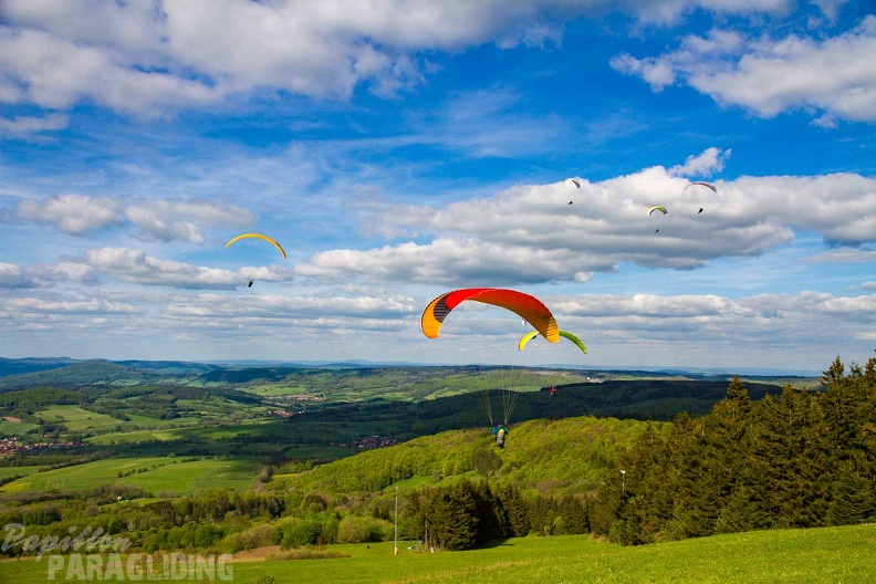 abtsrodaer-kuppe-paragliding-2024-05-09-179.jpg