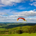 abtsrodaer-kuppe-paragliding-2024-05-09-179