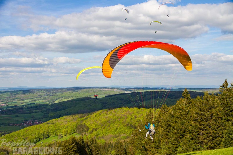 abtsrodaer-kuppe-paragliding-2024-05-09-180.jpg