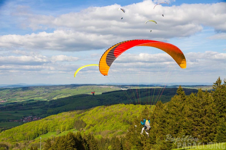 abtsrodaer-kuppe-paragliding-2024-05-09-180