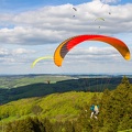 abtsrodaer-kuppe-paragliding-2024-05-09-180