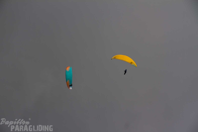 abtsrodaer-kuppe-paragliding-2024-05-09-182.jpg