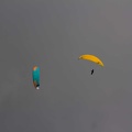 abtsrodaer-kuppe-paragliding-2024-05-09-182