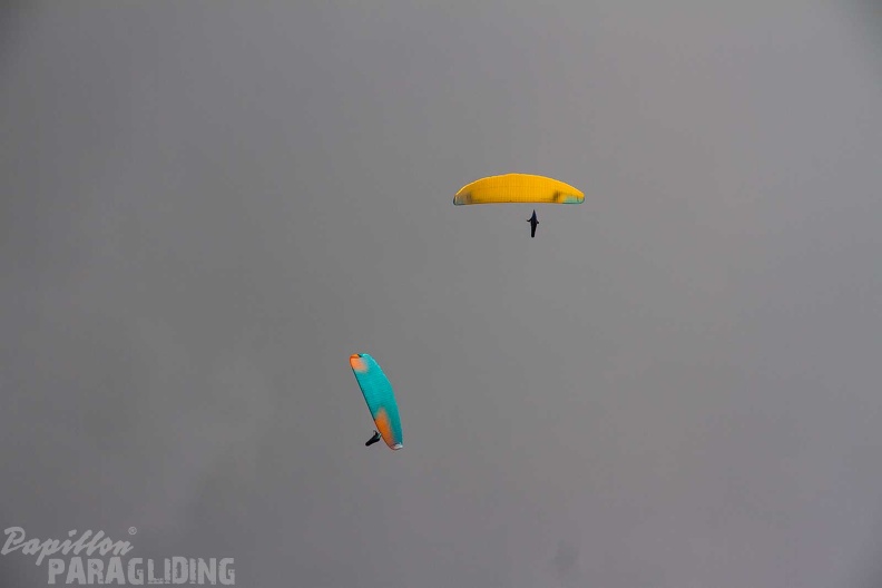 abtsrodaer-kuppe-paragliding-2024-05-09-183.jpg