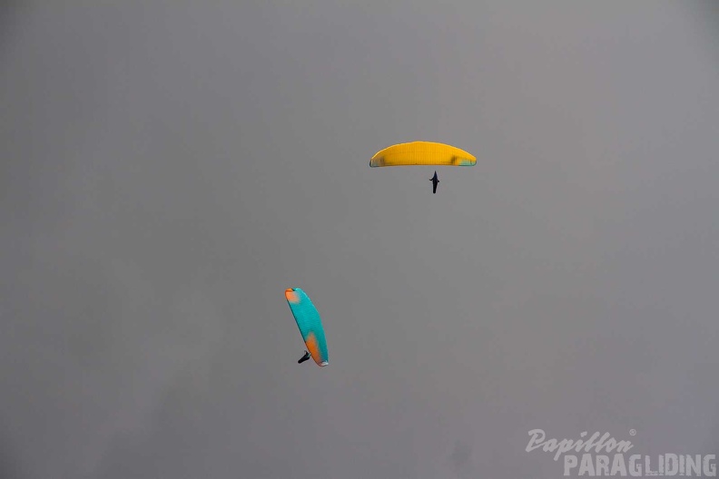 abtsrodaer-kuppe-paragliding-2024-05-09-183