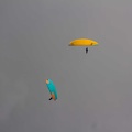 abtsrodaer-kuppe-paragliding-2024-05-09-183