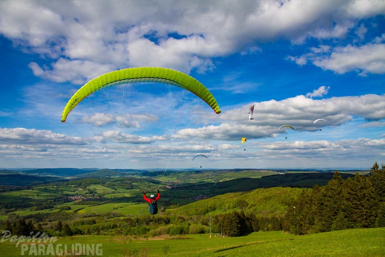 abtsrodaer-kuppe-paragliding-2024-05-09-181.jpg