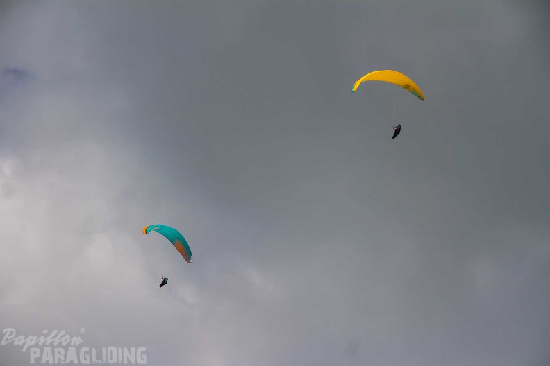 abtsrodaer-kuppe-paragliding-2024-05-09-186.jpg