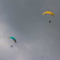 abtsrodaer-kuppe-paragliding-2024-05-09-186