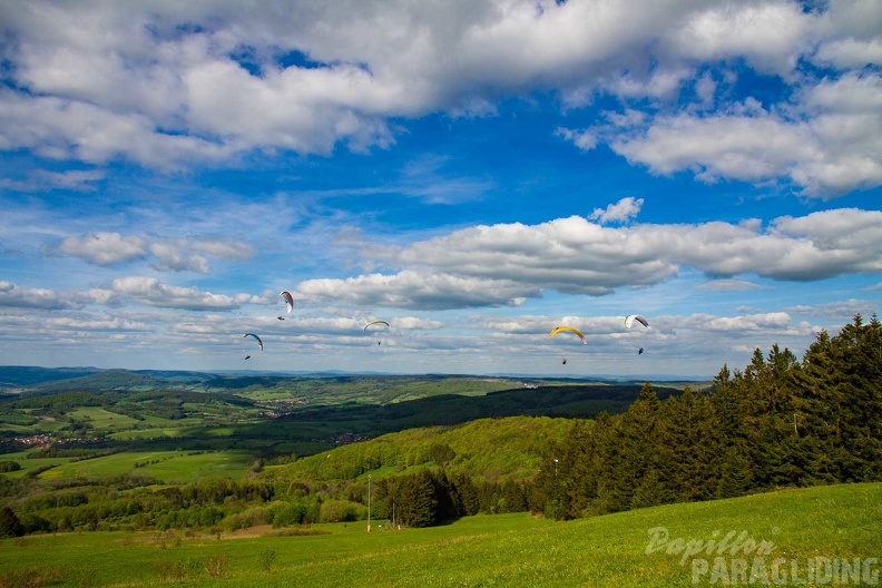 abtsrodaer-kuppe-paragliding-2024-05-09-184.jpg