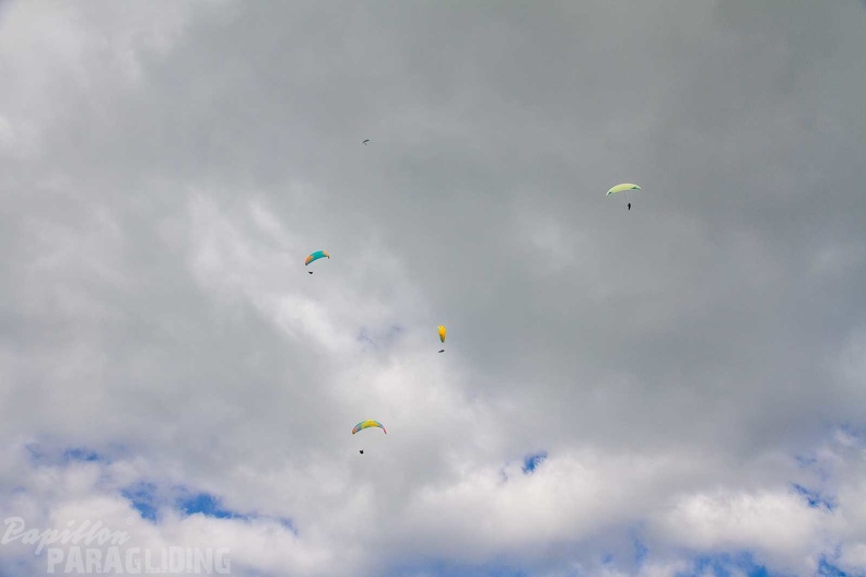 abtsrodaer-kuppe-paragliding-2024-05-09-185.jpg