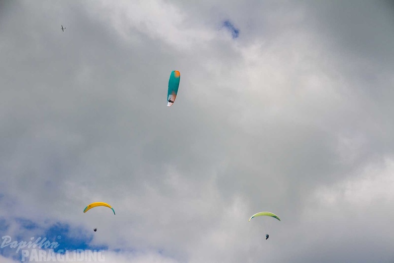 abtsrodaer-kuppe-paragliding-2024-05-09-188.jpg