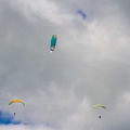 abtsrodaer-kuppe-paragliding-2024-05-09-188