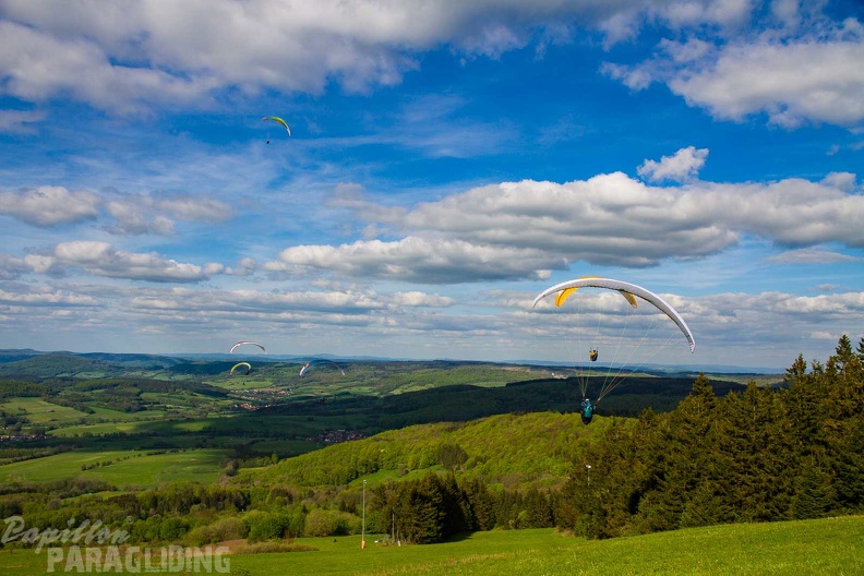 abtsrodaer-kuppe-paragliding-2024-05-09-187.jpg