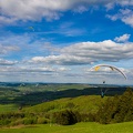 abtsrodaer-kuppe-paragliding-2024-05-09-187