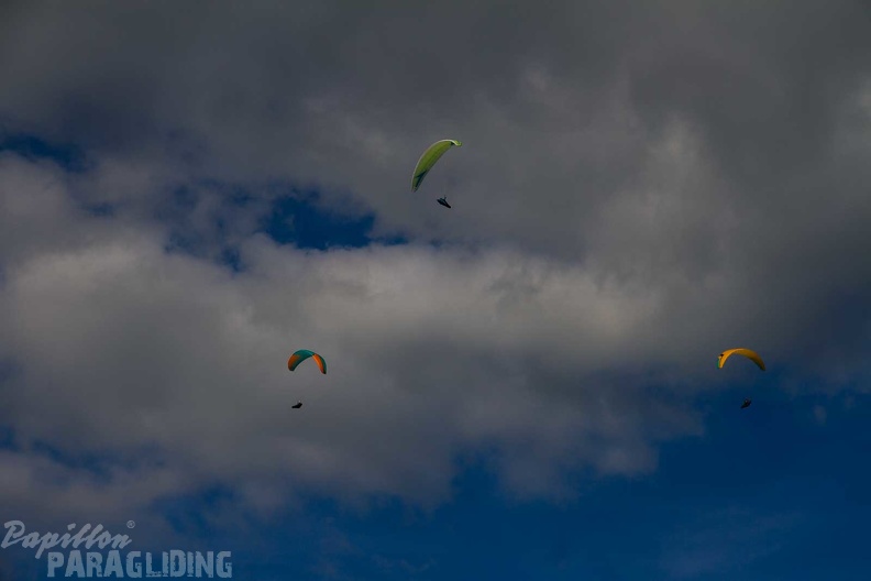 abtsrodaer-kuppe-paragliding-2024-05-09-190.jpg