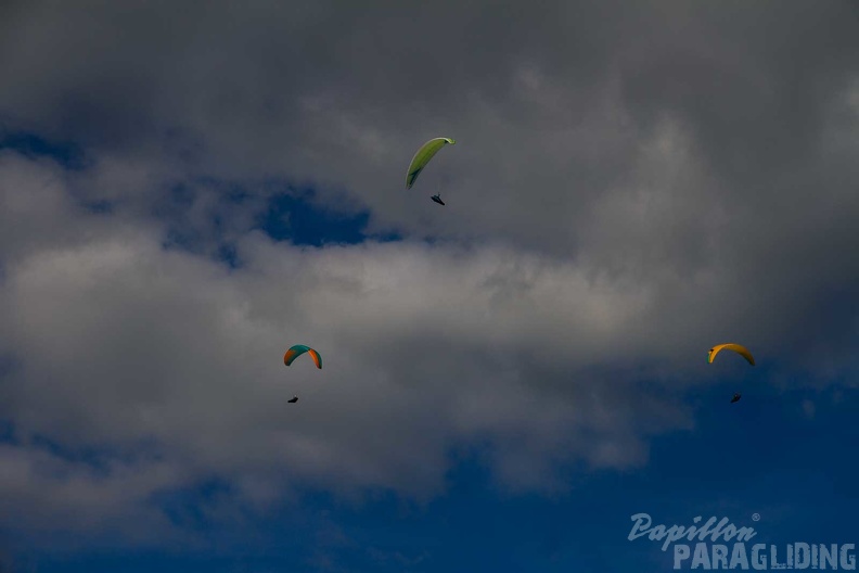 abtsrodaer-kuppe-paragliding-2024-05-09-190