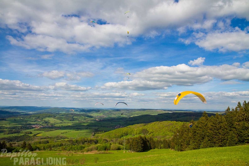 abtsrodaer-kuppe-paragliding-2024-05-09-189.jpg