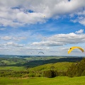 abtsrodaer-kuppe-paragliding-2024-05-09-189