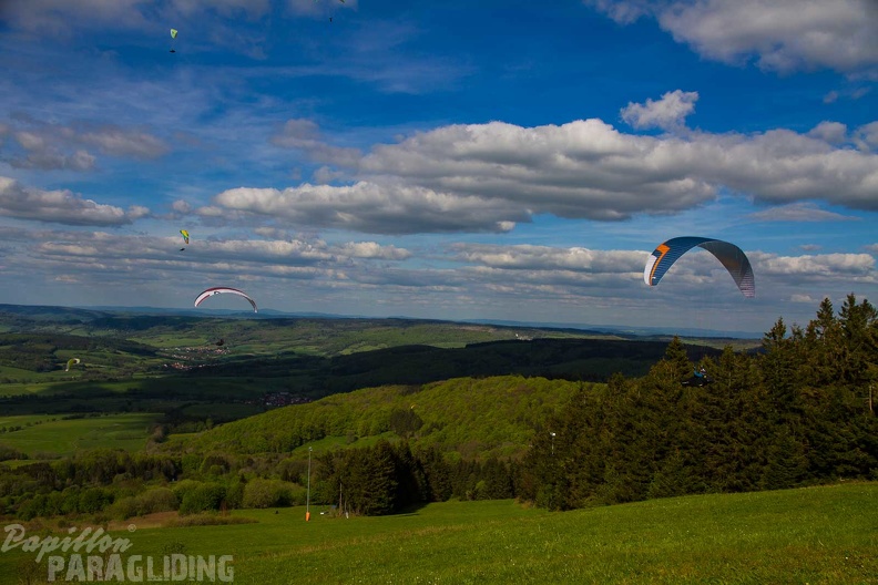 abtsrodaer-kuppe-paragliding-2024-05-09-193.jpg